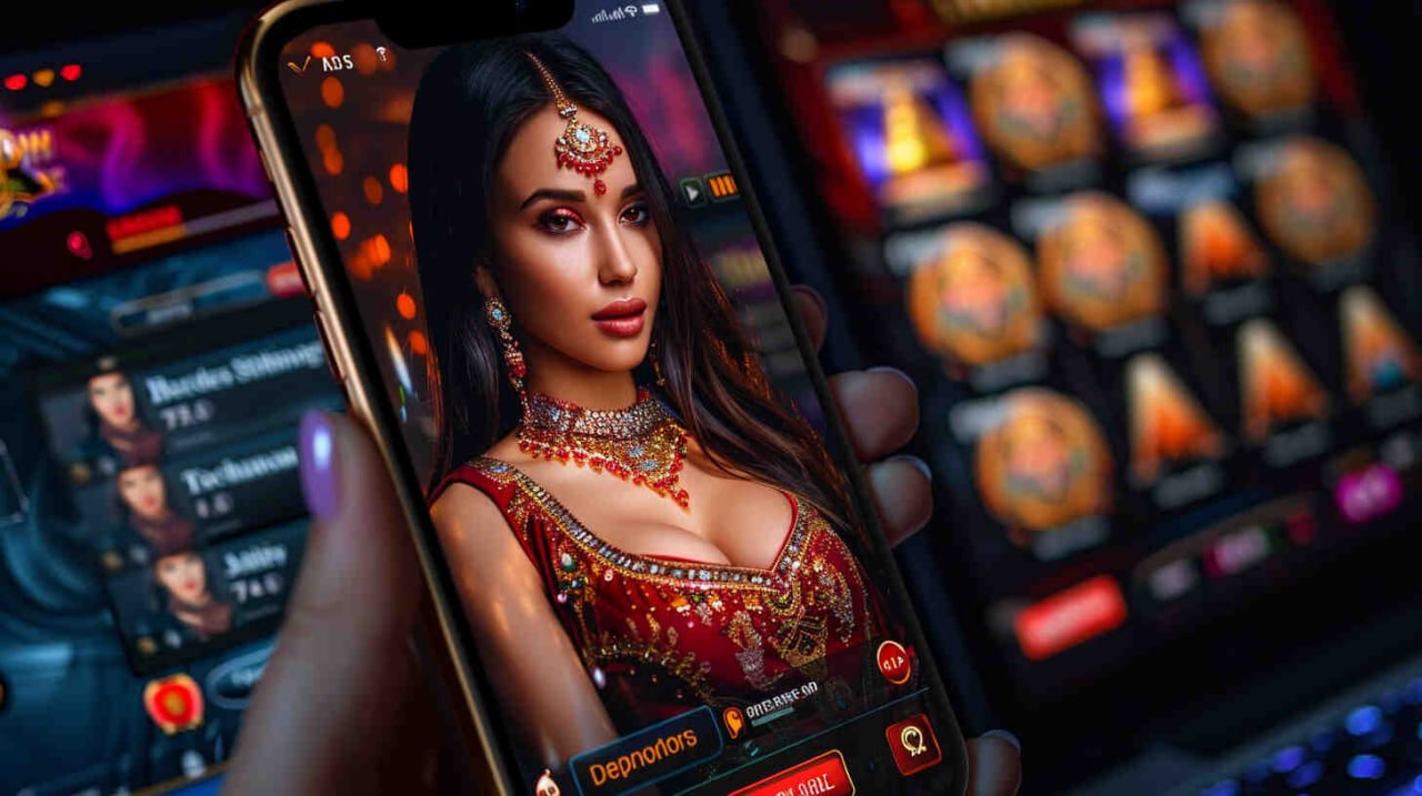 bf1 স্পিন হুইল খেলার ধাপ ও নির্দেশিকা